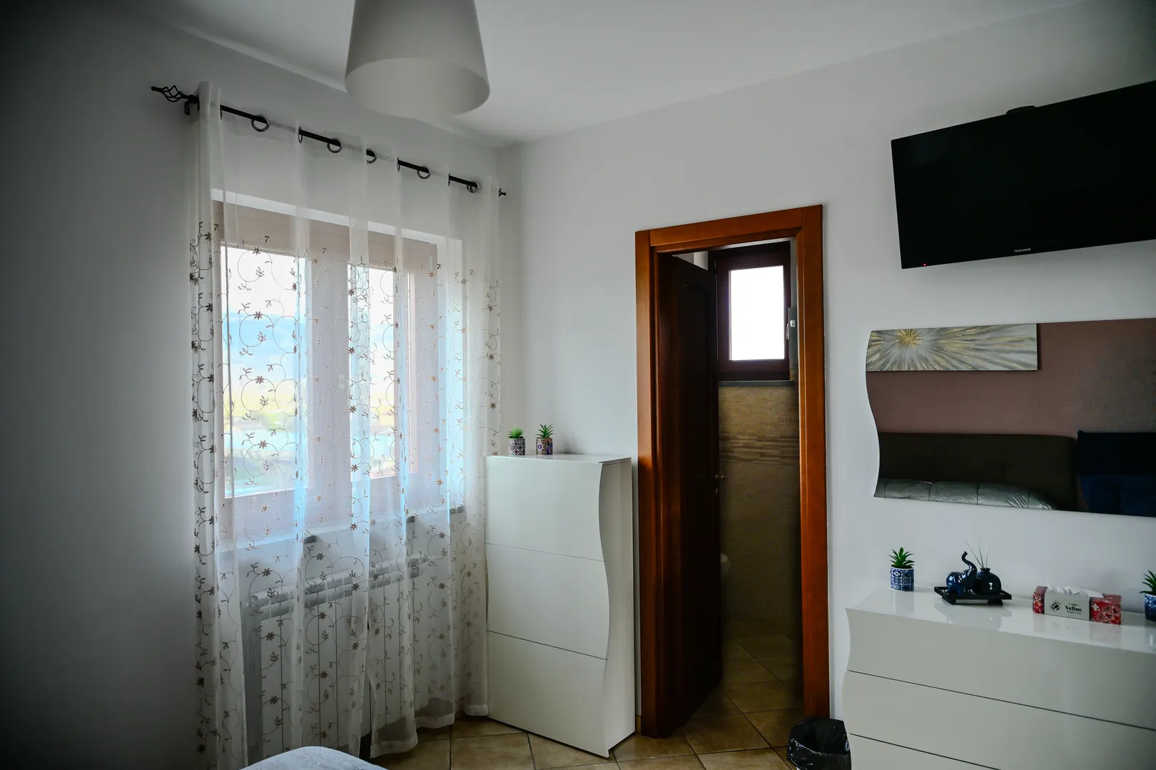 Camera 1
