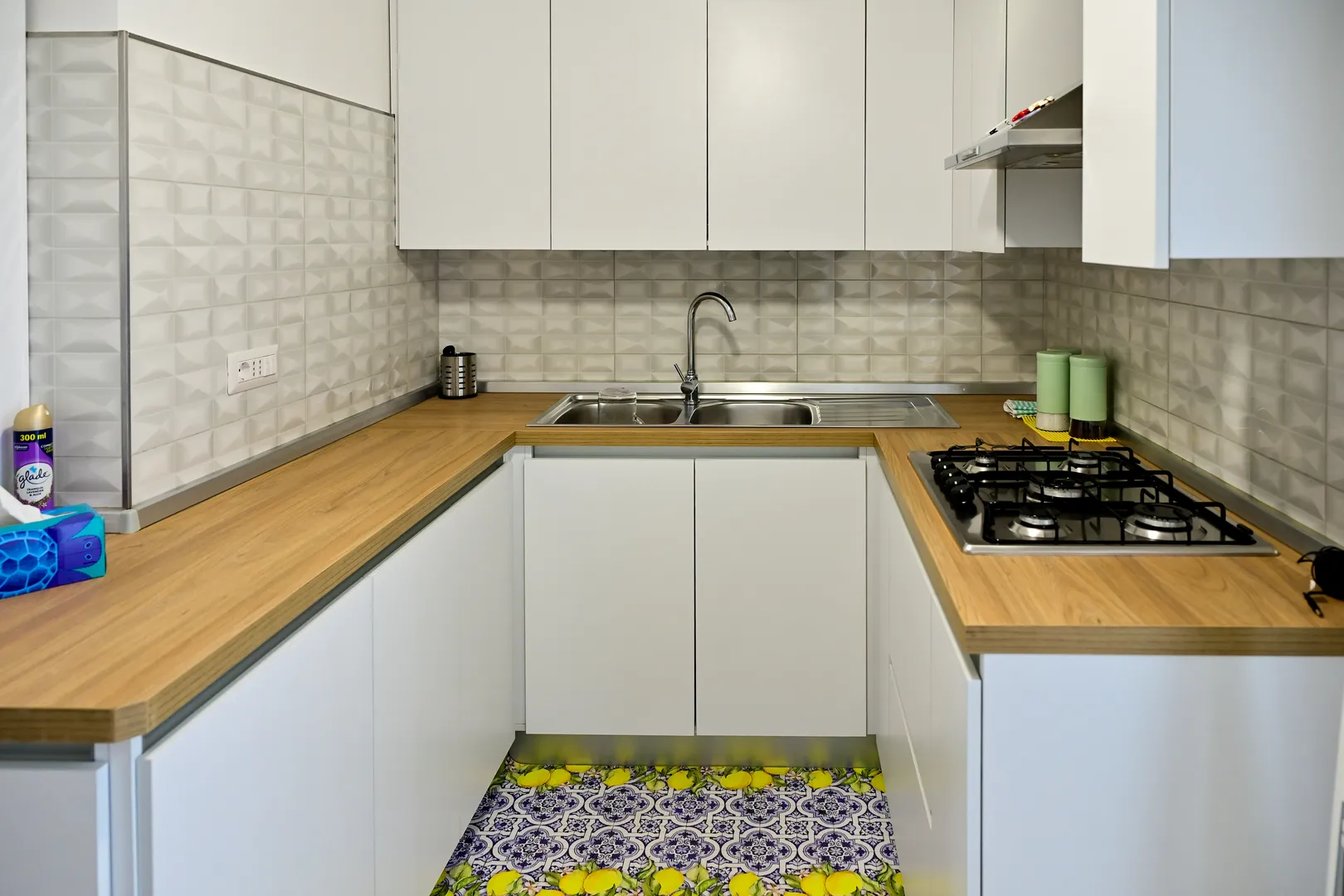 Cucina