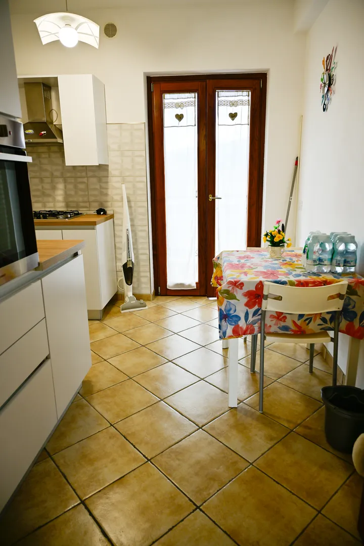 Cucina