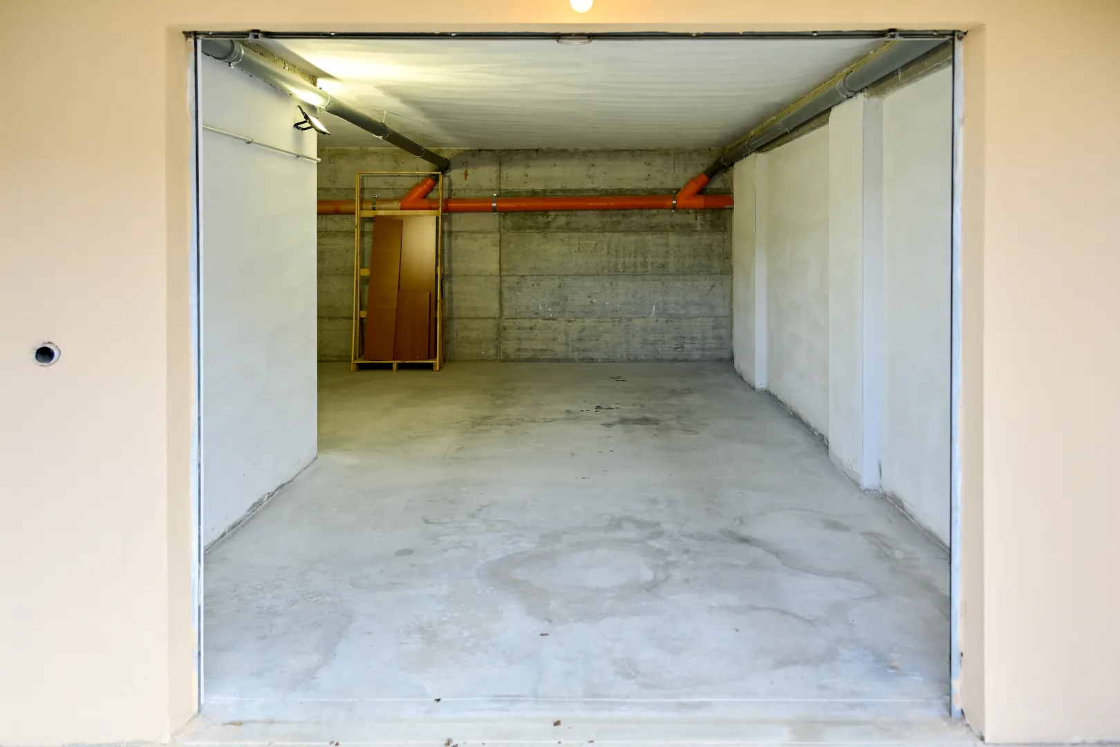 Parcheggio