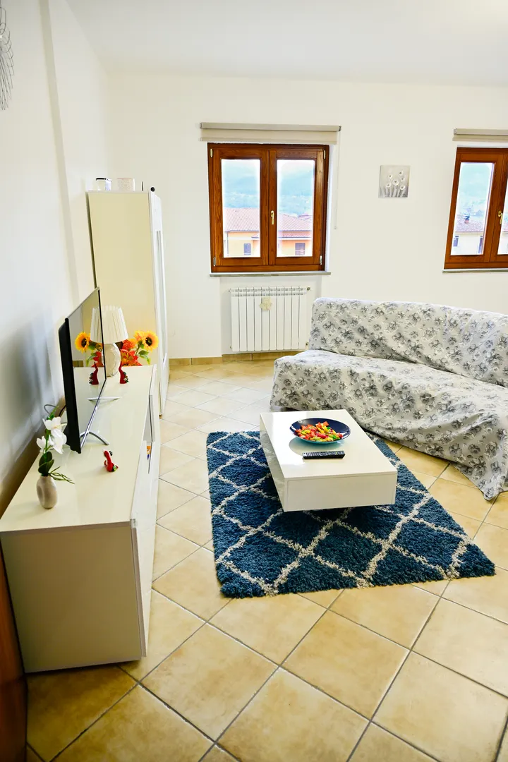 Zona Living