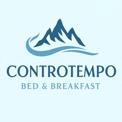 Controtempo B&B - Logo